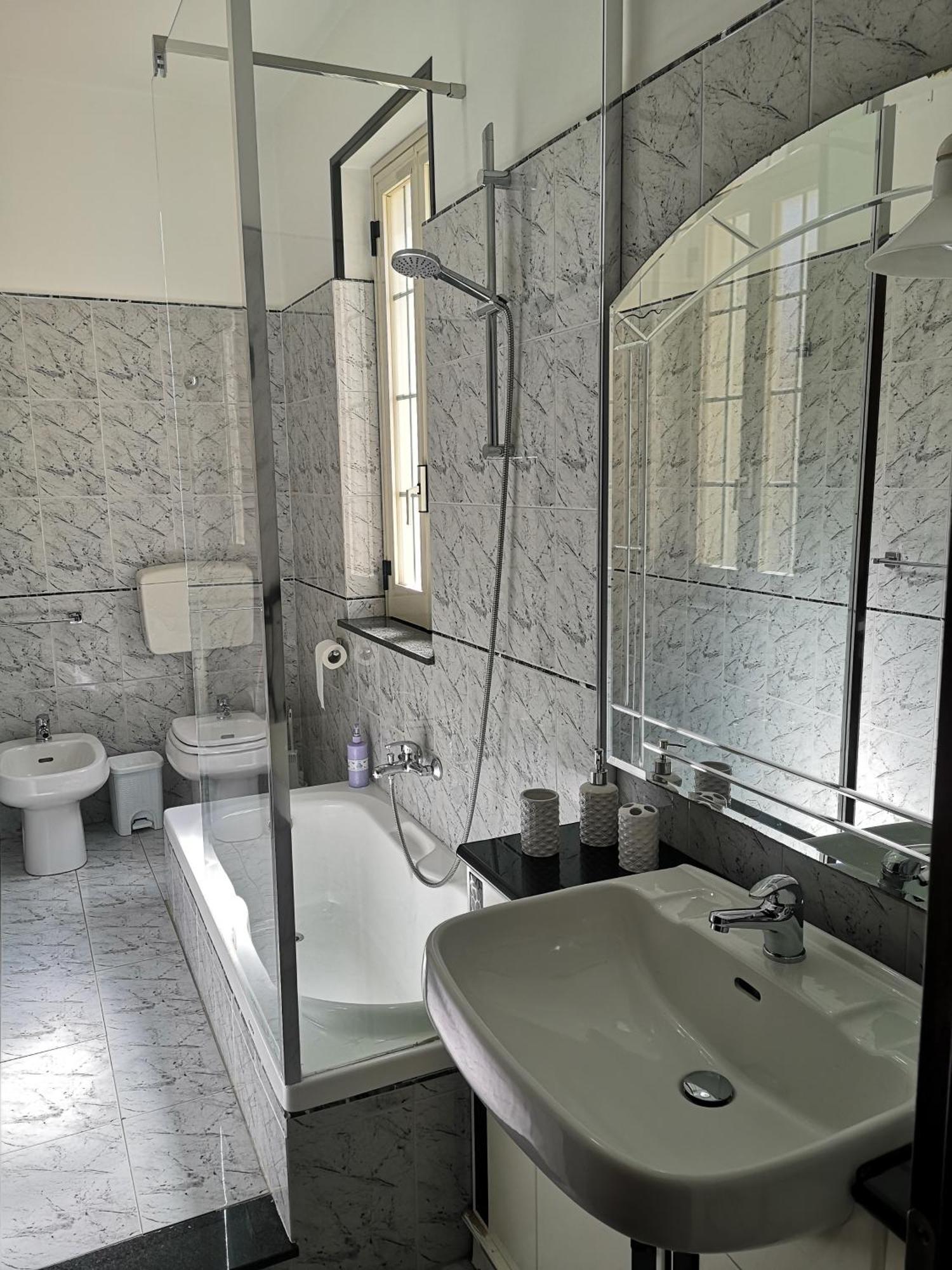 Apartament La Regina Di Coppe Licata Zewnętrze zdjęcie